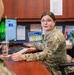 A1C Lora Spinabella Shogun of the Week