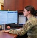 A1C Lora Spinabella Shogun of the Week