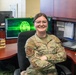 A1C Lora Spinabella Shogun of the Week