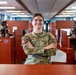 A1C Lora Spinabella Shogun of the Week