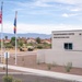 Arizona National Guard Opens New Readiness Center