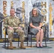 Arizona National Guard Opens New Readiness Center