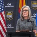 Arizona National Guard Opens New Readiness Center