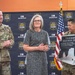 Arizona National Guard Opens New Readiness Center