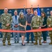 Arizona National Guard Opens New Readiness Center