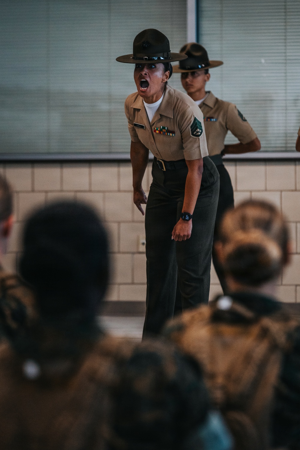 November Company Pick Up