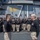 FCC Foose Reenlistment
