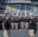 FCC Foose Reenlistment