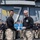 FCC Foose Reenlistment