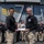 FCC Foose Reenlistment