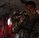 Allied and Partner Forces Conduct Cold Load Training at Schofield Barracks