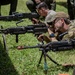 Multinational Forces Train at Pacific Land Forces Team Readiness Challenge
