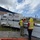 USACE Continues Support to Saipan Post Super Typhoon Sinlaku
