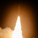 Vandenberg Launches Minotaur IV Rocket Carrying the STP-S29A Mission