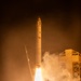 Vandenberg Launches Minotaur IV Rocket Carrying the STP-S29A Mission