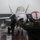 VMFA-232 Train out of Gwangju Air Base