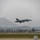 VMFA-232 refine air combat capabilities in Gwangju Air