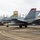 VMFA-232 refine air combat capabilities in Gwangju Air