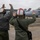 VMFA-232 refine air combat capabilities in Gwangju Air