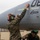 VMFA-232 refine air combat capabilities in Gwangju Air