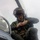 VMFA-232 refine air combat capabilities in Gwangju Air