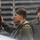 VMFA-232 refine air combat capabilities in Gwangju Air