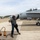 Freedom Flag 26.1 wraps up at Gwangju Air Base