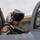 Freedom Flag 26.1 wraps up at Gwangju Air Base