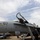 Freedom Flag 26.1 wraps up at Gwangju Air Base
