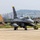 Freedom Flag 26.1 wraps up at Gwangju Air Base