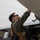 Freedom Flag 26.1 wraps up at Gwangju Air Base