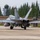 Freedom Flag 26.1 wraps up at Gwangju Air Base