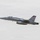 Freedom Flag 26.1 wraps up at Gwangju Air Base