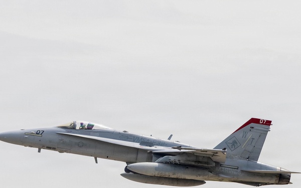 Freedom Flag 26.1 wraps up at Gwangju Air Base