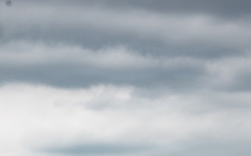 Freedom Flag 26.1 ramps up at Gwangju Air Base