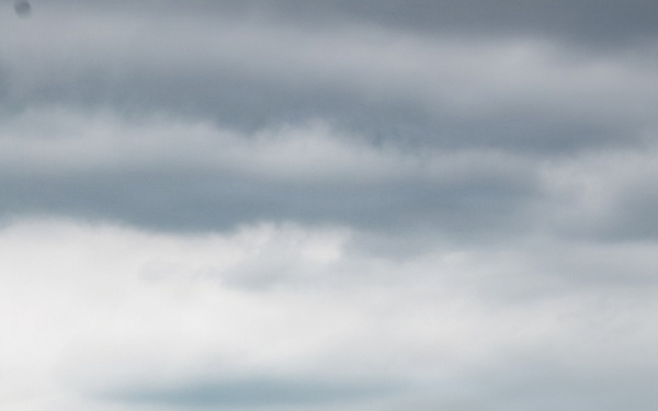 Freedom Flag 26.1 ramps up at Gwangju Air Base