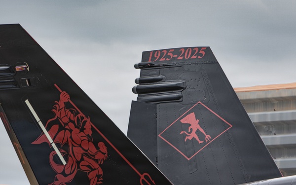 Freedom Flag 26.1 ramps up at Gwangju Air Base