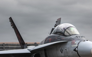 Freedom Flag 26.1 ramps up at Gwangju Air Base