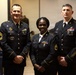 Shaping the Future of the Force: New Army Reserve Career Counselors Graduate at Fort Knox
