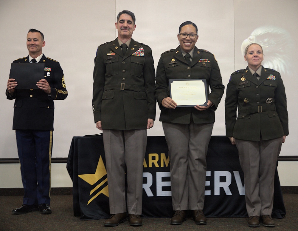 79v Career Counselor graduation