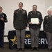79v Career Counselor graduation