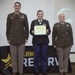 79v Career Counselor graduation