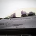 Red Devils take to the skies out of Gwangju Air Base