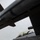 VMFA-232 Train out of Gwangju Air Base