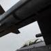 VMFA-232 Train out of Gwangju Air Base