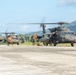 Balikatan 2026: 3rd LCT arrives at Calayan for MKTSO-N