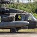 Balikatan 2026: 3rd LCT arrives at Calayan for MKTSO-N