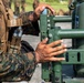 Balikatan 2026: 3rd LCT arrives at Calayan for MKTSO-N