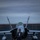 VMFA-232 Train out of Gwangju Air Base