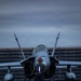 VMFA-232 Train out of Gwangju Air Base